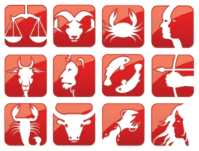 horoscope du jour gratuit