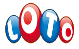 vos chances de gagner aux jeux